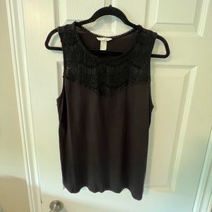 Ladies Top